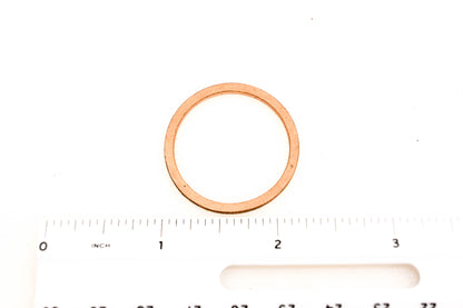 Mack 2816-458454 Gasket Ring NOS