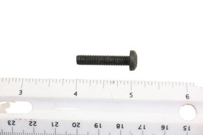 Mack 77AM5009, 25089319 Six Point Screw NOS