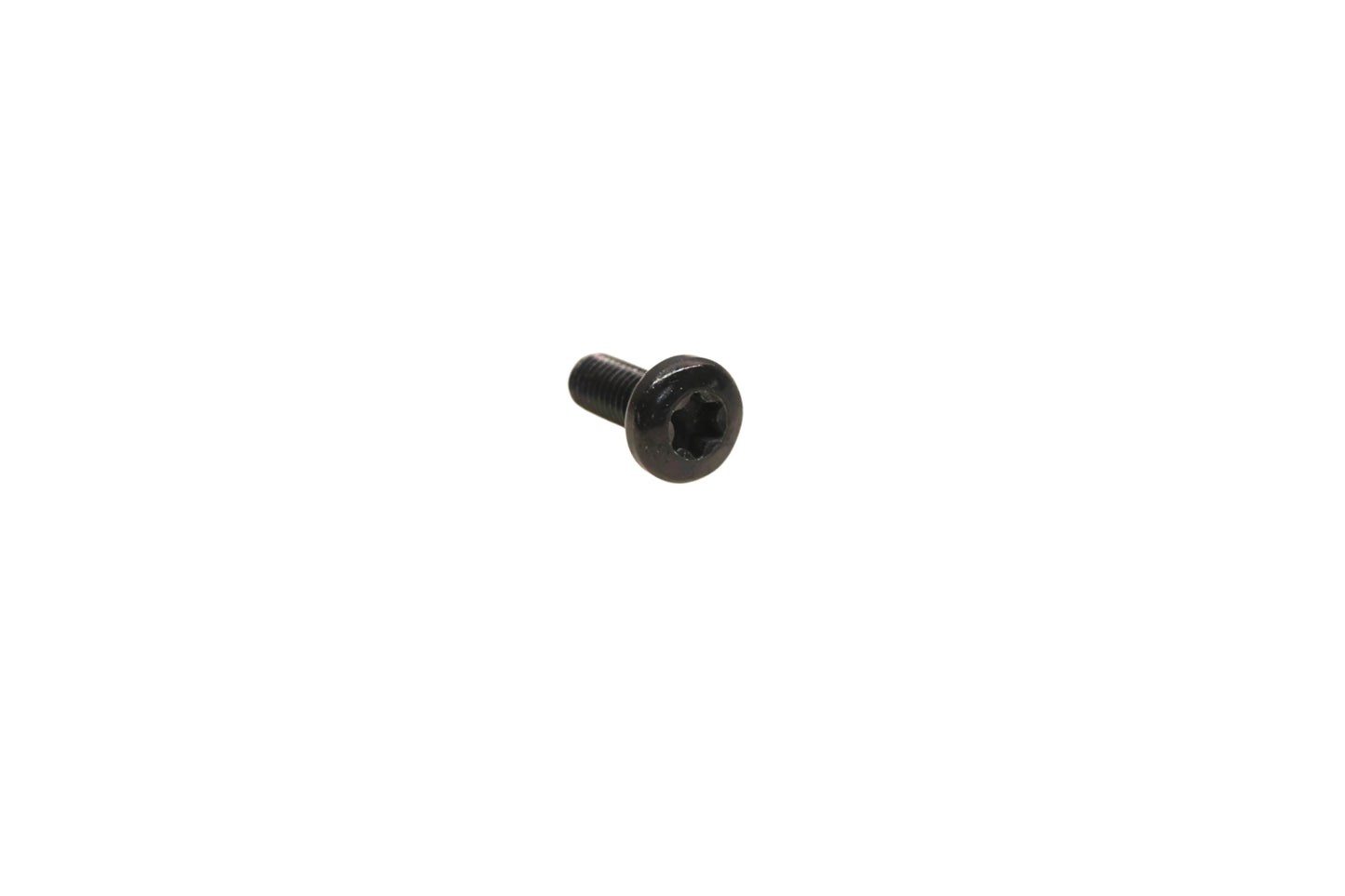 Mack 25095012, 77AM5000 Six Point Screw NOS
