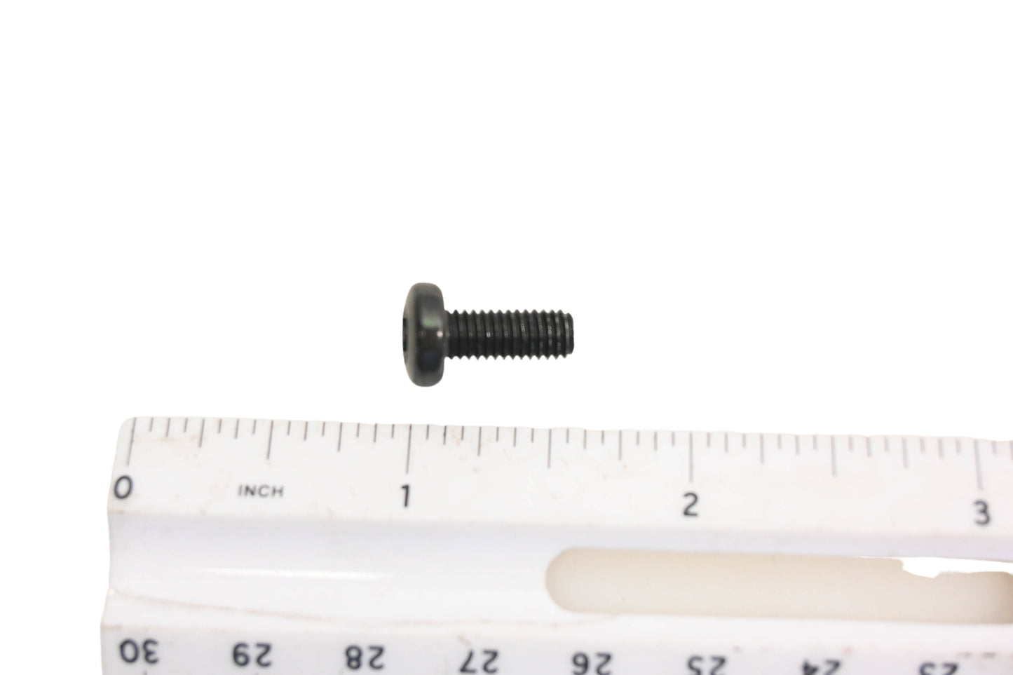 Mack 25095012, 77AM5000 Six Point Screw NOS
