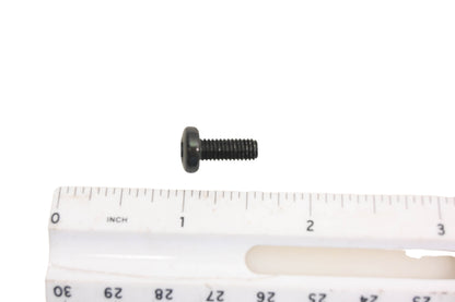 Mack 25095012, 77AM5000 Six Point Screw NOS