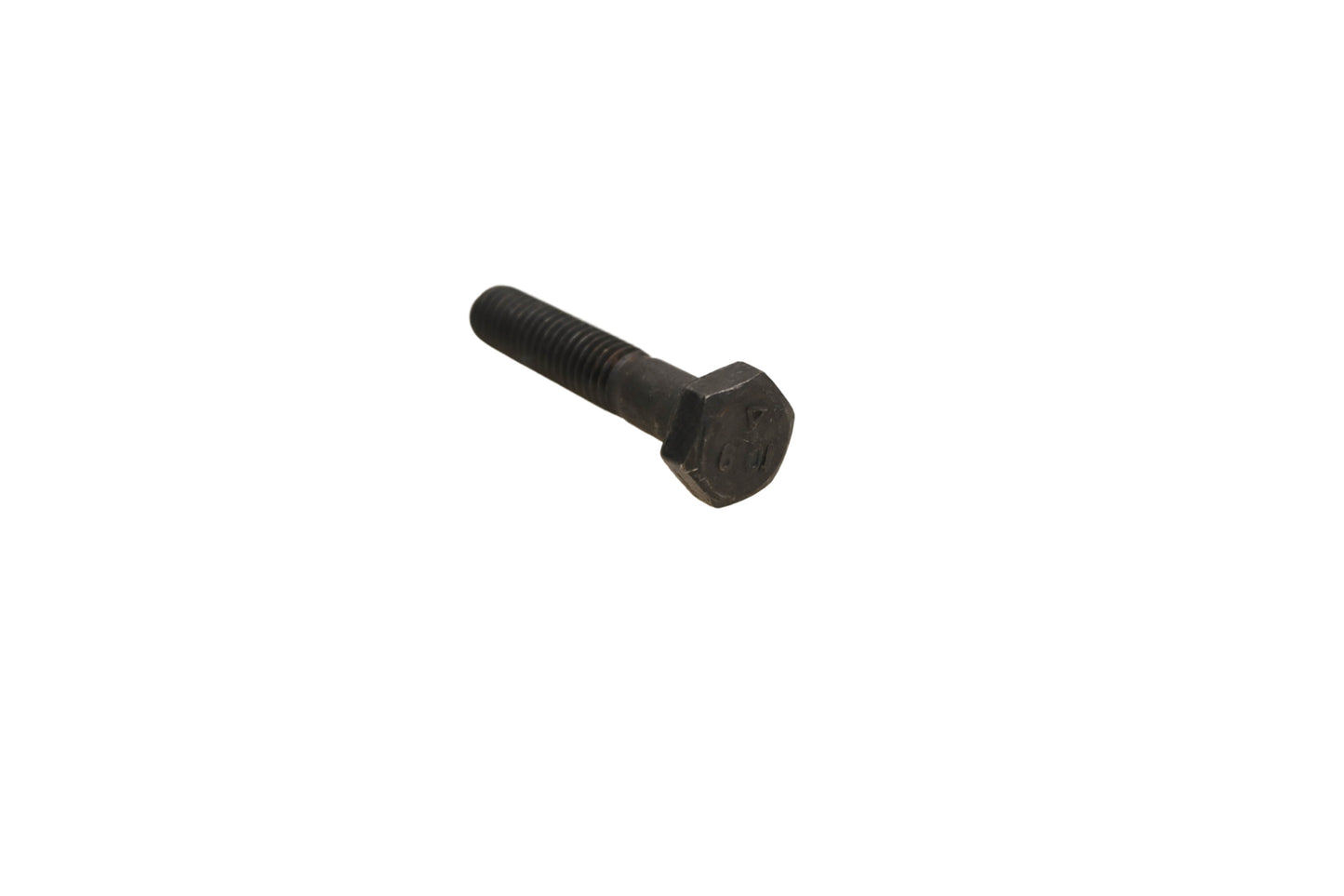 Mack 1AM5006 Screw NOS