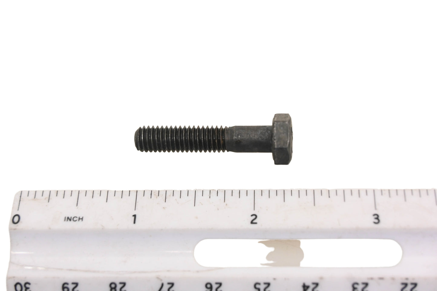 Mack 1AM5006 Screw NOS