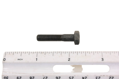 Mack 1AM5006 Screw NOS