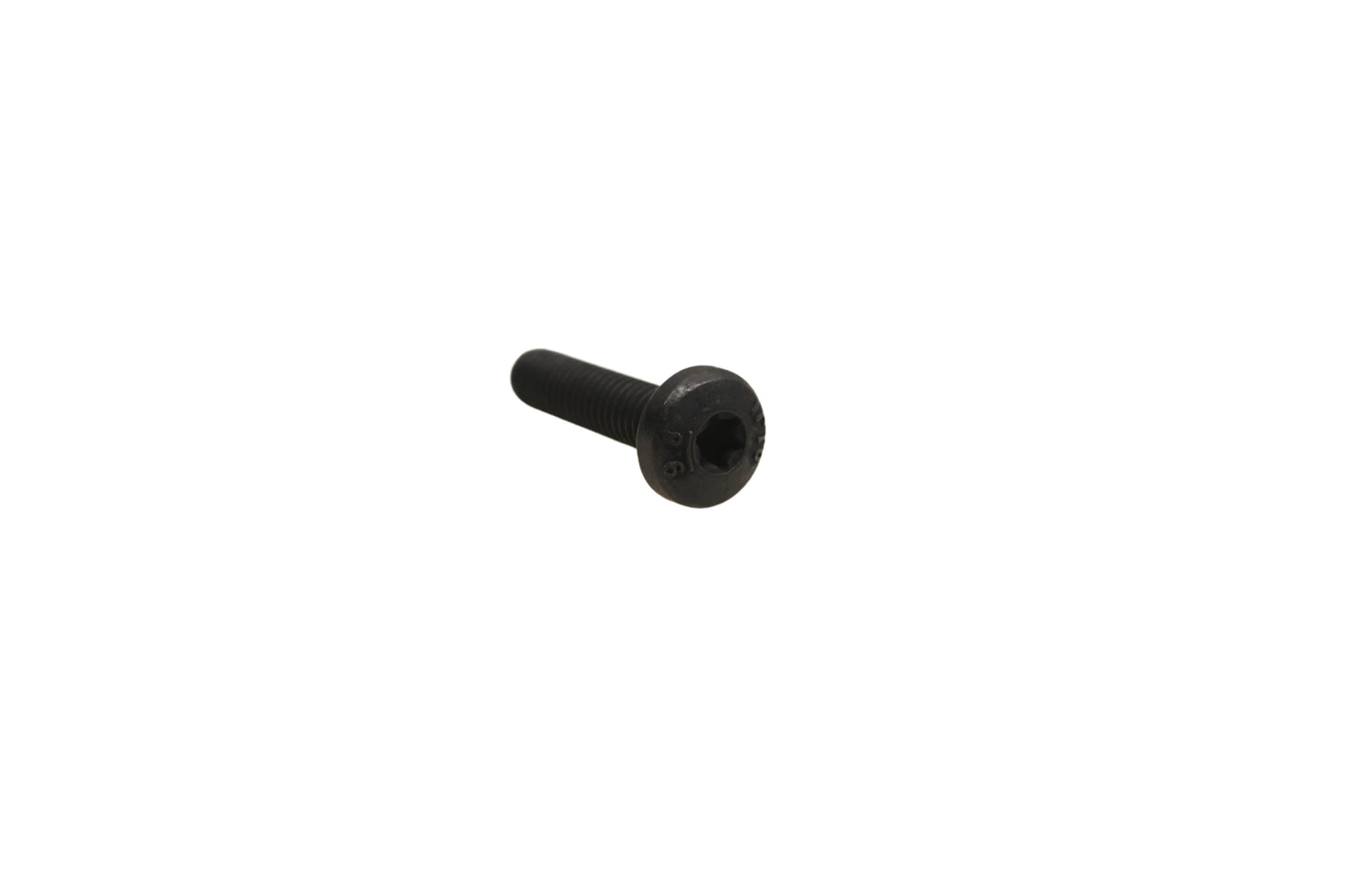 Mack 25085794, 77AM5018 Six Point Screw NOS