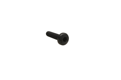 Mack 25085794, 77AM5018 Six Point Screw NOS