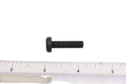 Mack 25085794, 77AM5018 Six Point Screw NOS