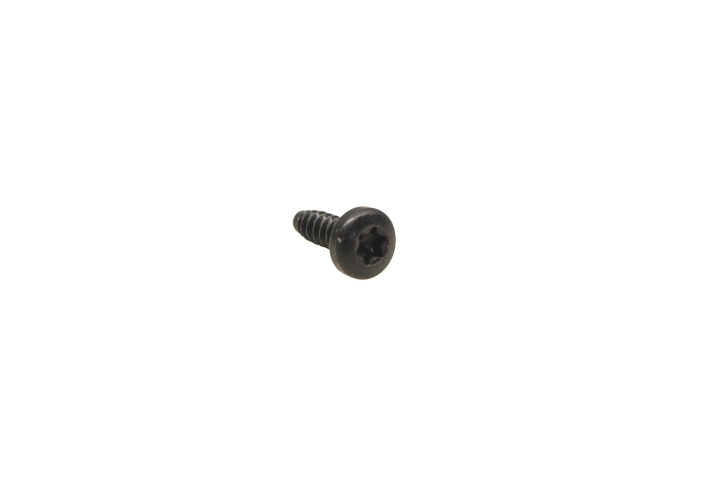 Mack 83AM5000 Torx Screw NOS