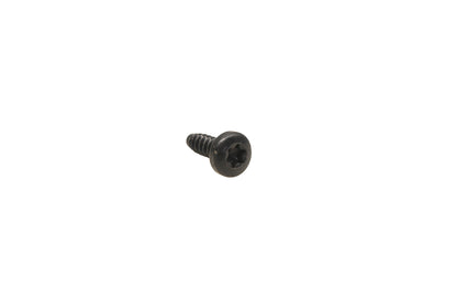 Mack 83AM5000 Torx Screw NOS