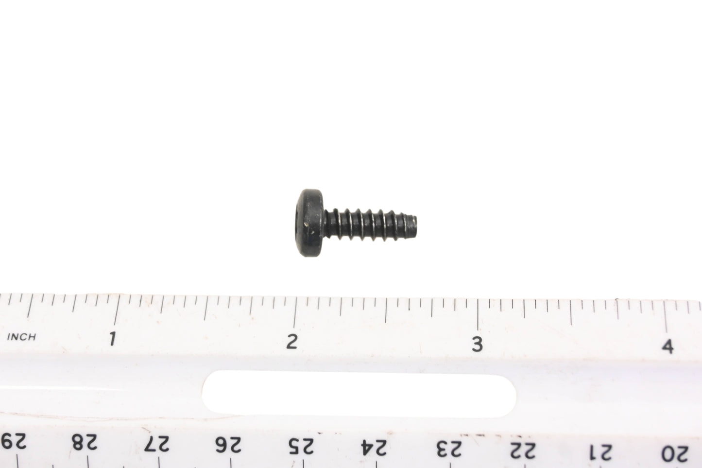 Mack 83AM5000 Torx Screw NOS