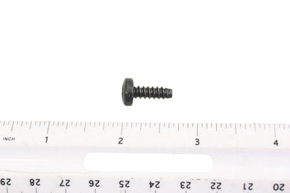 Mack 83AM5000 Torx Screw NOS