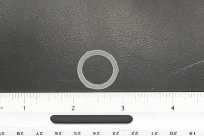 Mack 120MF254 Speedometer Gasket NOS