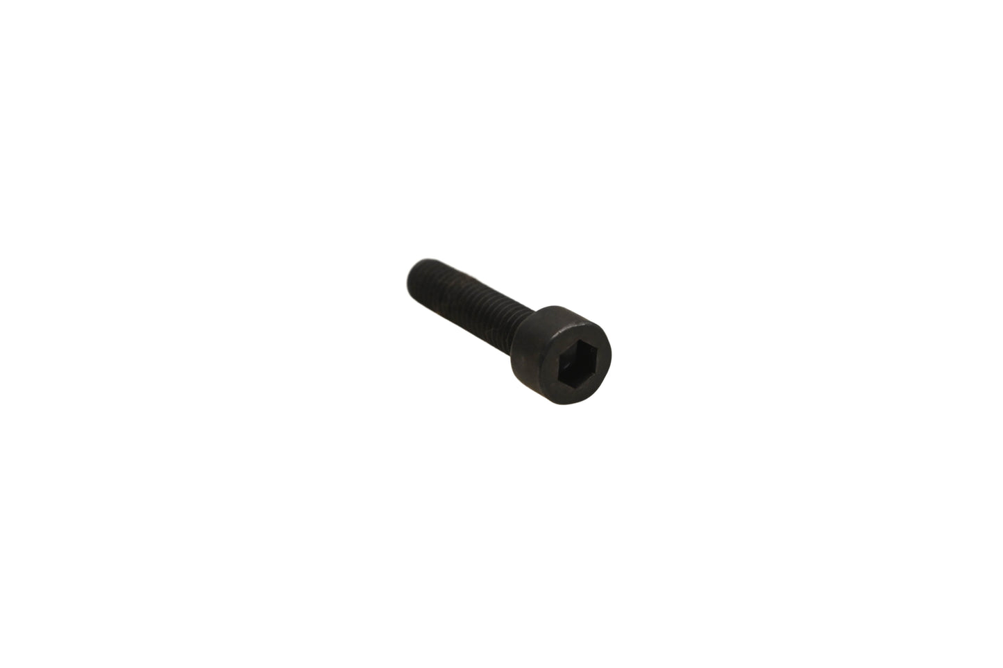 Mack 2104-545093 Bolt NOS