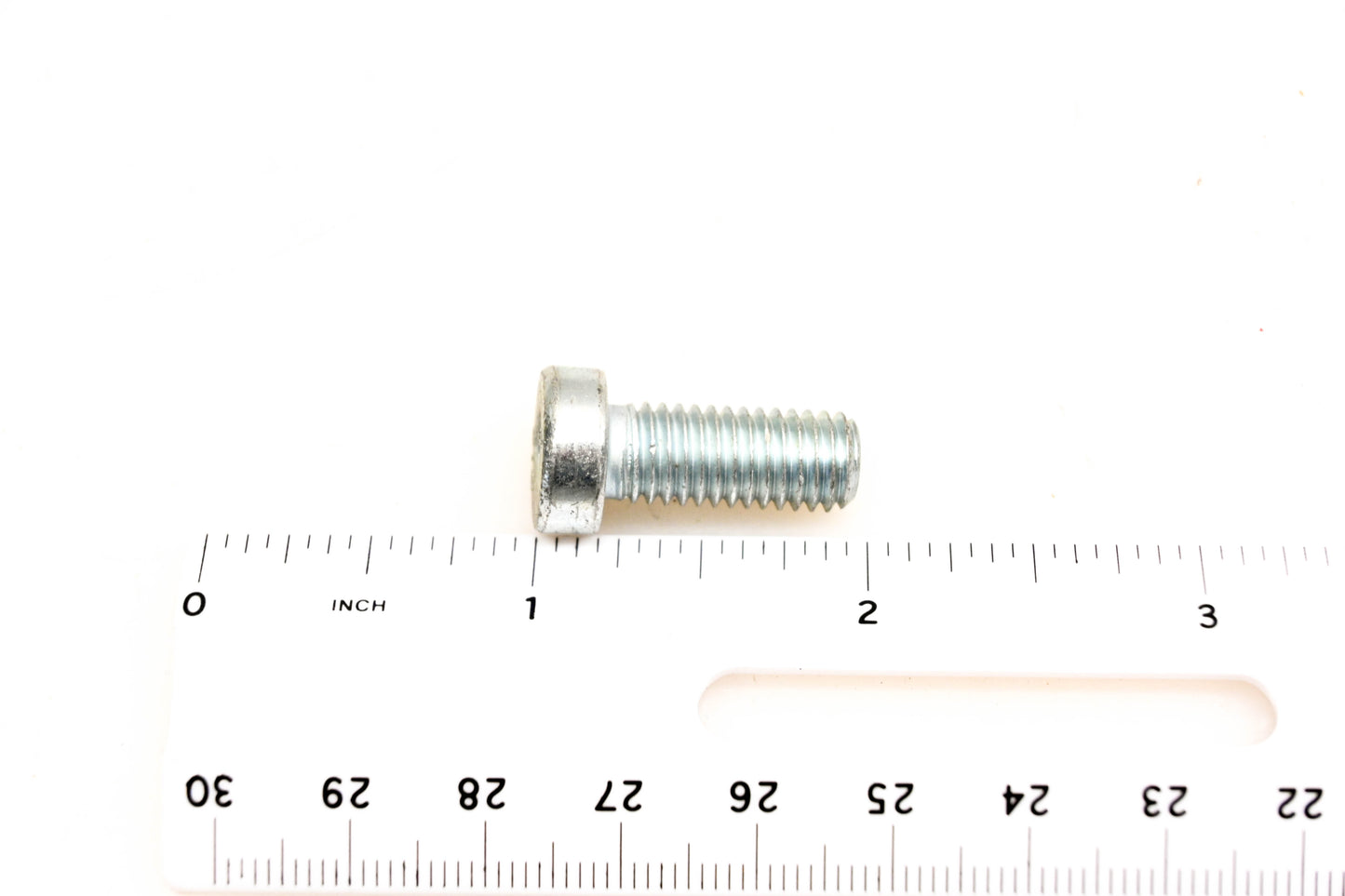 Mack 2816-465007 Socket Head Screw NOS