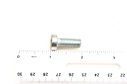 Mack 2816-465007 Socket Head Screw NOS