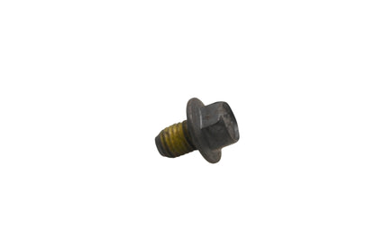 Mack 66AM24 Puff Limiter Tube Screw NOS