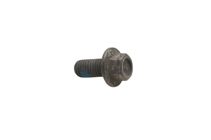 Mack 66AM9 Screw NOS