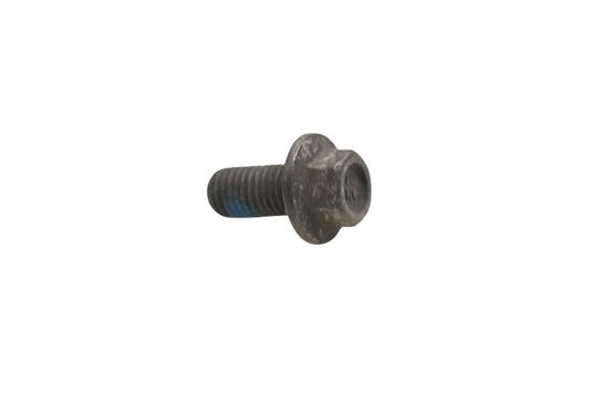 Mack 66AM9 Screw NOS