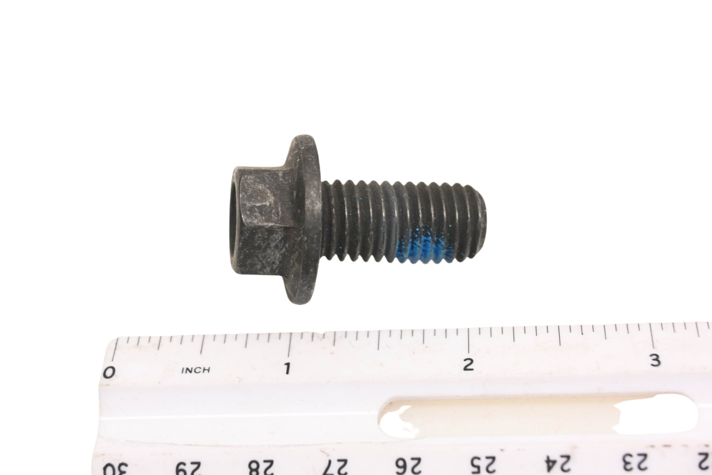Mack 66AM9 Screw NOS