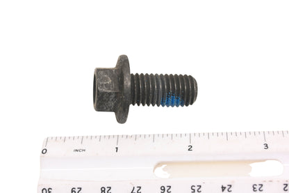 Mack 66AM9 Screw NOS