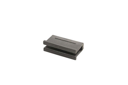 Mack 2104-494863, 2104494863 Clip NOS