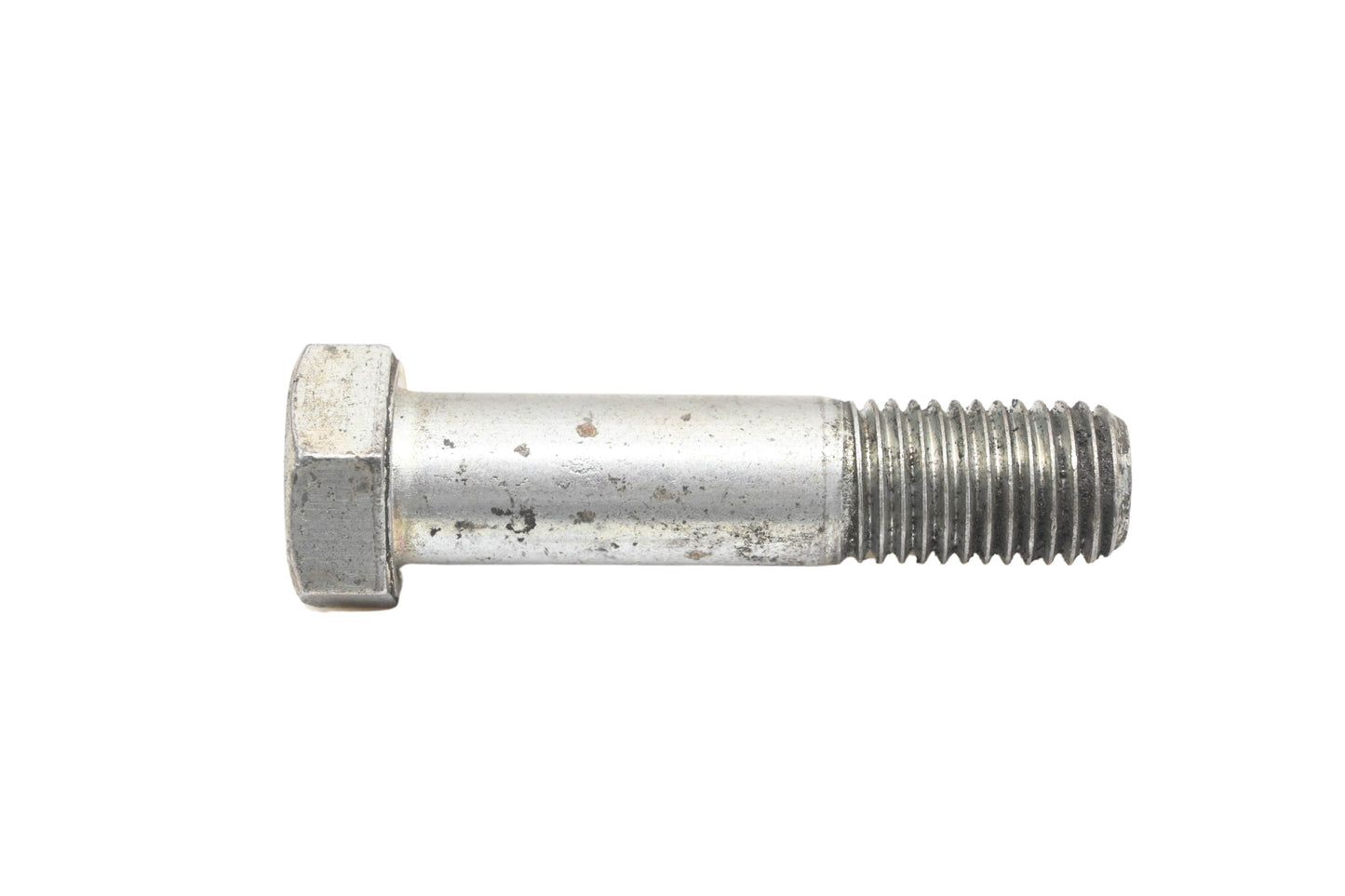 Mack 8AM18, 25089468 Lug Bolt NOS