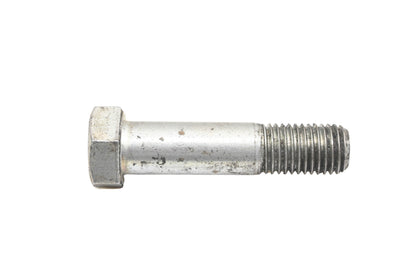 Mack 8AM18, 25089468 Lug Bolt NOS