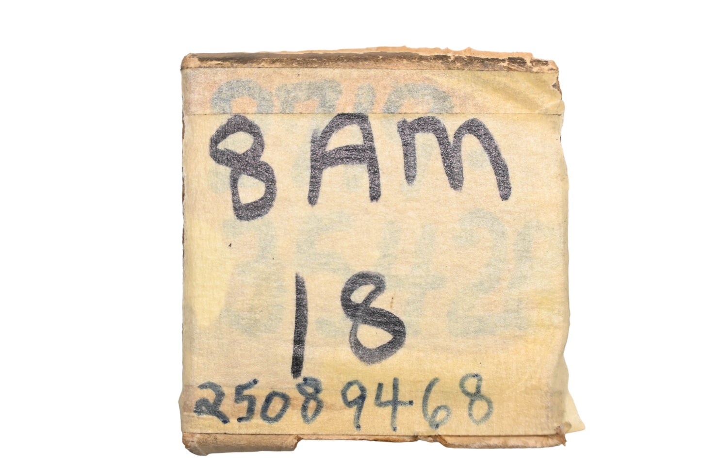 Mack 8AM18, 25089468 Lug Bolt NOS