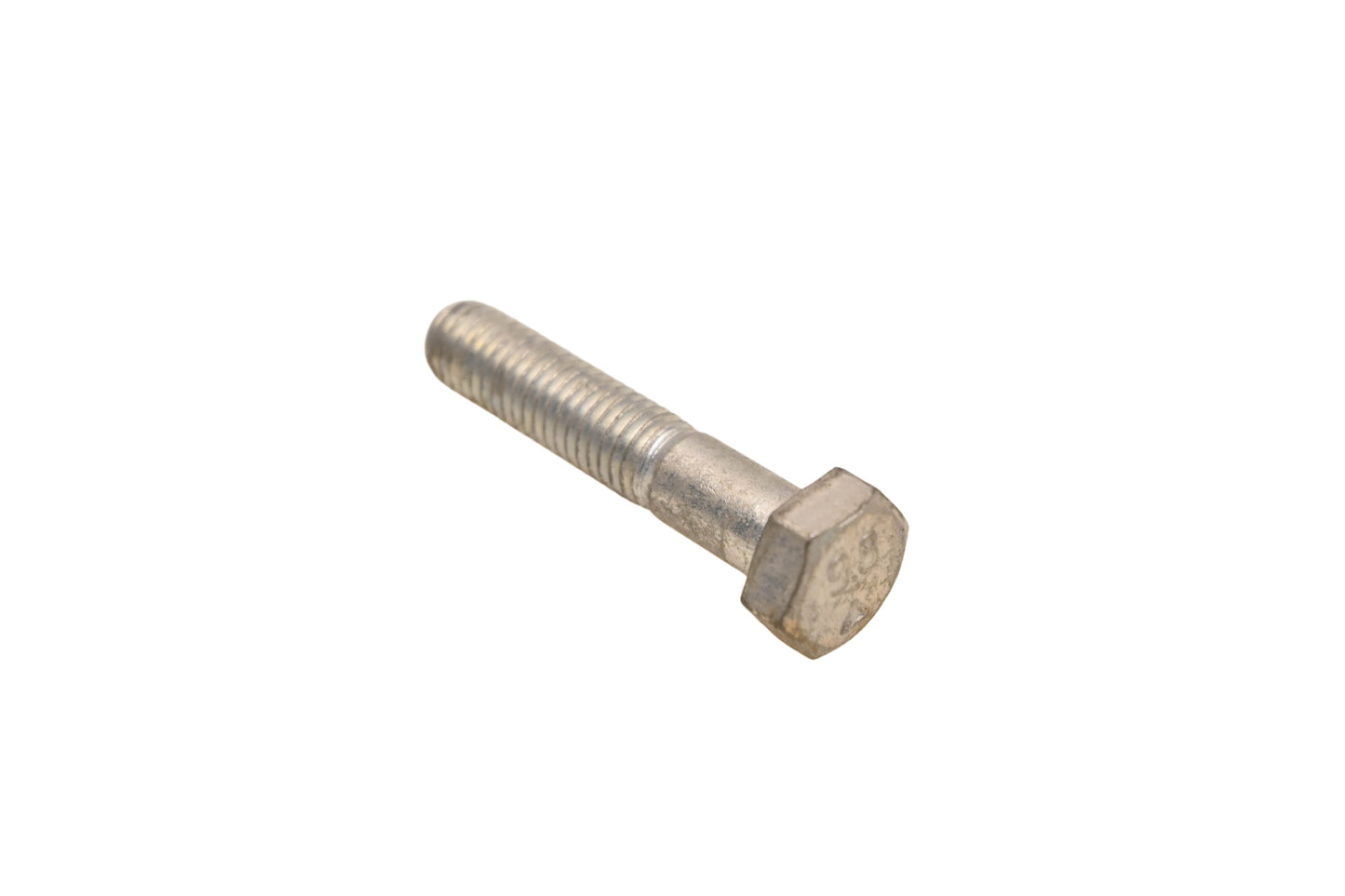 Mack 1AM16, 25097330 M8X1.25X40MM Screw NOS