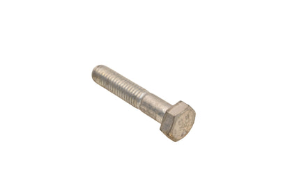 Mack 1AM16, 25097330 M8X1.25X40MM Screw NOS