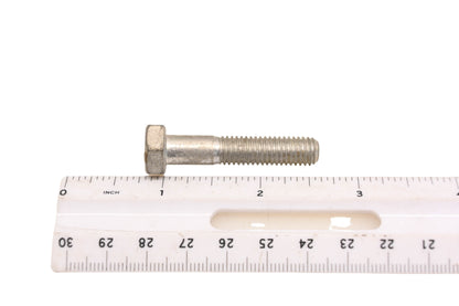 Mack 1AM16, 25097330 M8X1.25X40MM Screw NOS