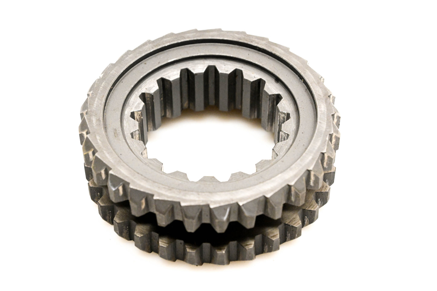 Eaton Fuller 4300907, 3088-4300907 Clutch Gear NOS