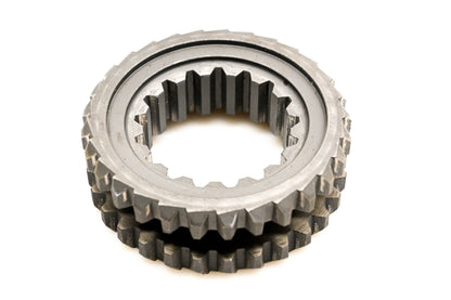Eaton Fuller 4300907, 3088-4300907 Clutch Gear NOS