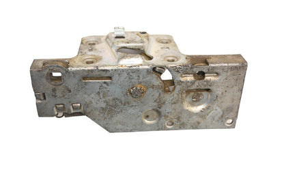 Mack 62QS33 Door Lock Assembly