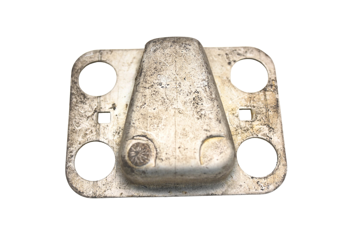 Mack 62QS33 Door Lock Assembly