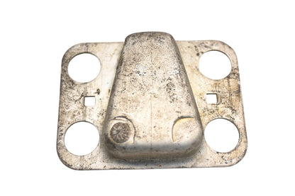 Mack 62QS33 Door Lock Assembly
