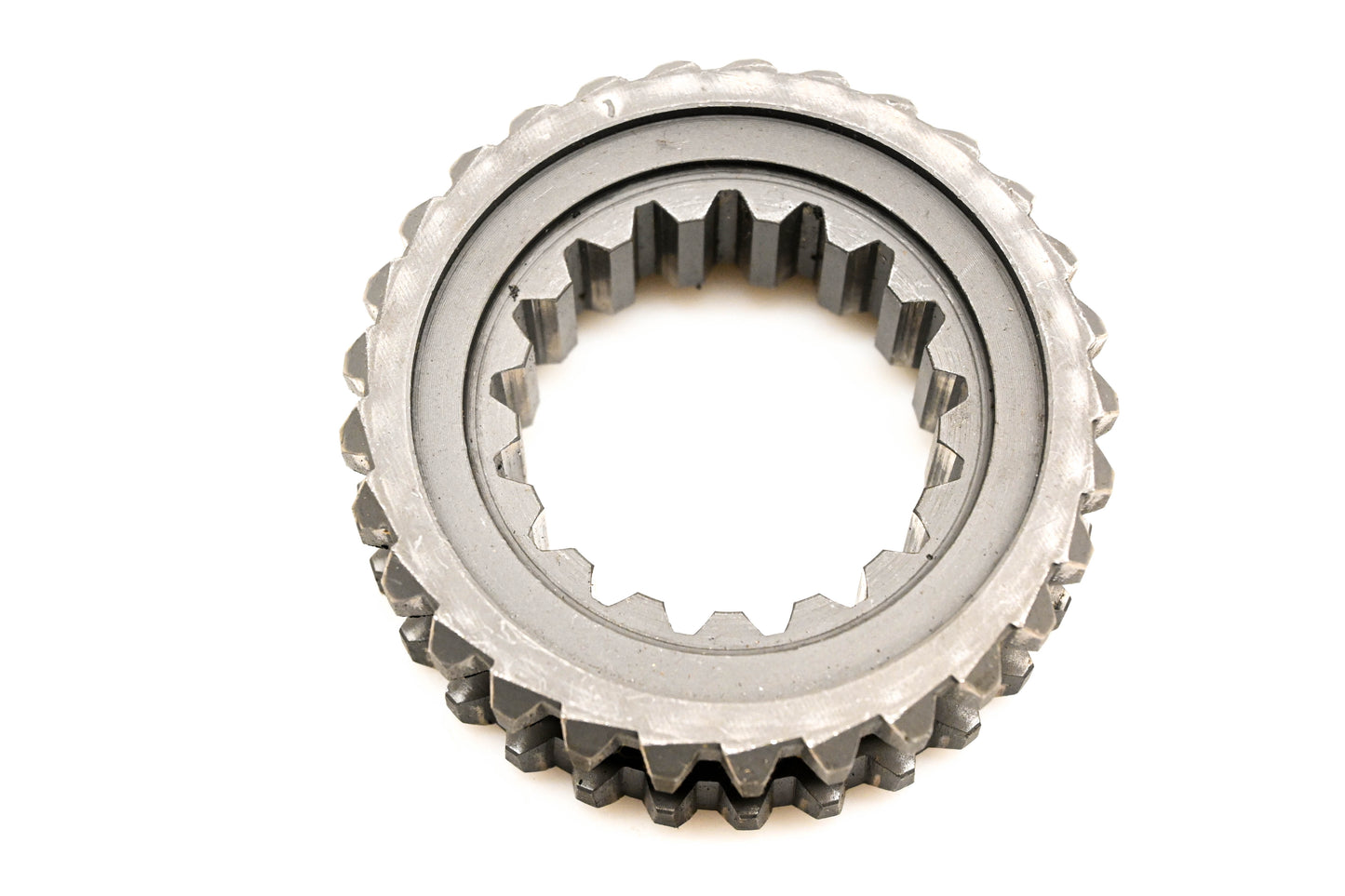 Eaton Fuller 4300907, 3088-4300907 Clutch Gear NOS