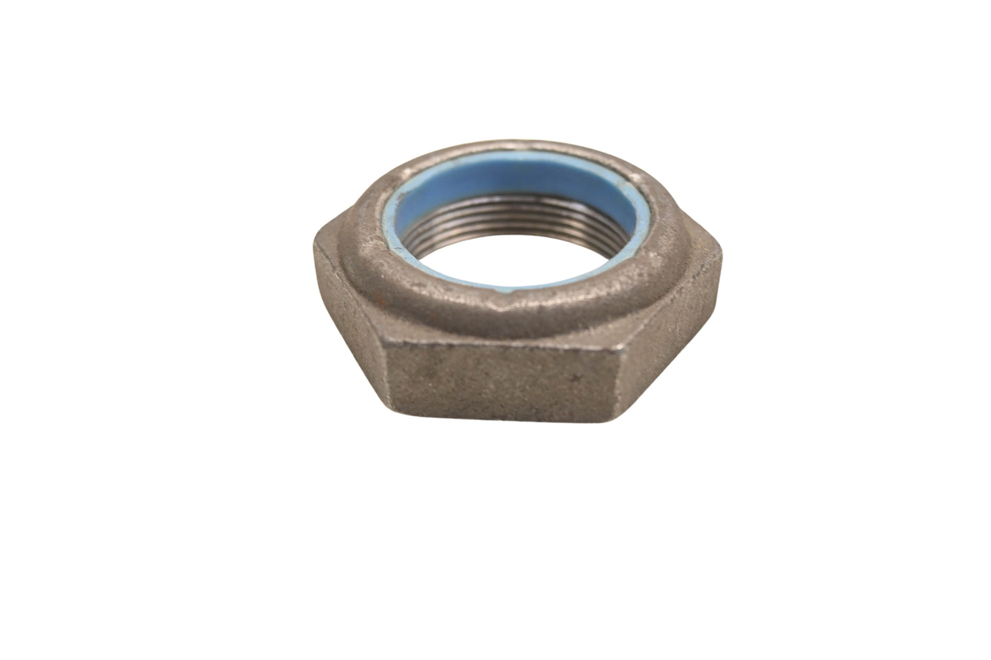 Mack 2104-501200, 2104501200 Lock Nut NOS