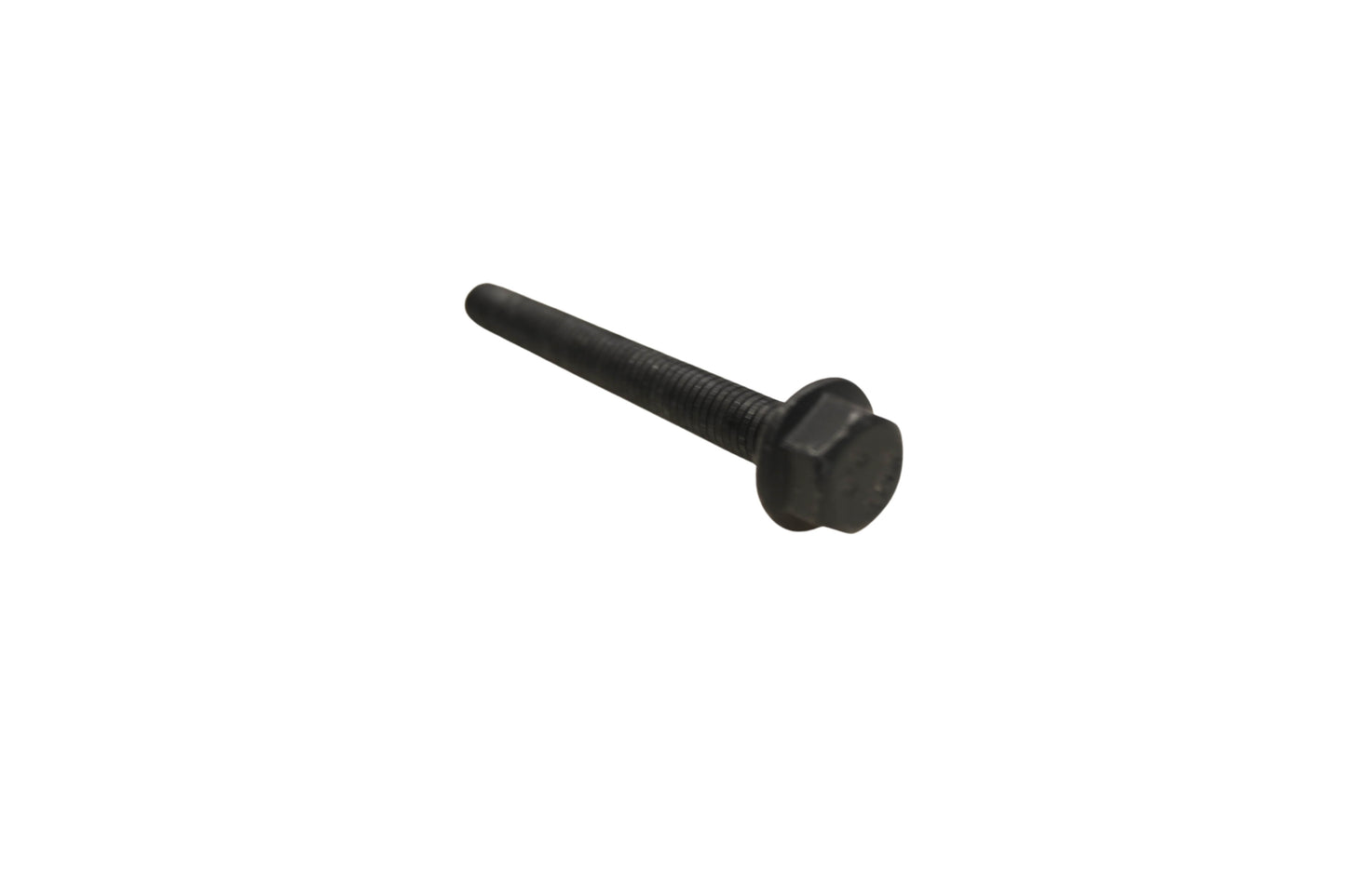 Mack 25091447, 26AM5010 Flange Screw NOS