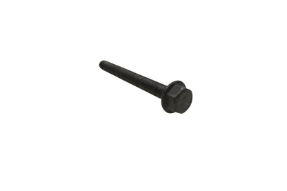 Mack 25091447, 26AM5010 Flange Screw NOS