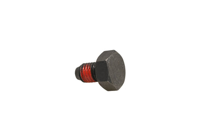 Mack 25023348 M10X1.5X15MM Hex Screw NOS