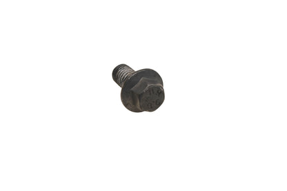Mack 66AM44 Set Screw NOS