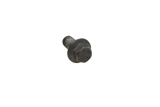 Mack 66AM44 Set Screw NOS