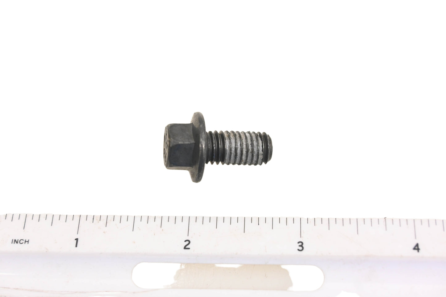 Mack 66AM44 Set Screw NOS
