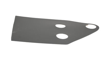 Mack 120MF255A 2.35X3.41X.010 Gasket NOS