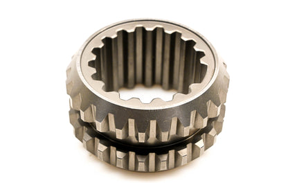 Eaton Fuller 4304317, 3088-4304317 Sliding Clutch Gear NOS