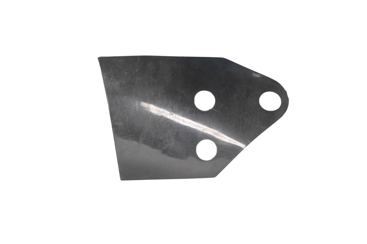 Mack 120MF255A 2.35X3.41X.010 Gasket NOS
