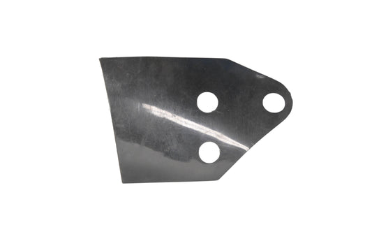 Mack 120MF255A 2.35X3.41X.010 Gasket NOS