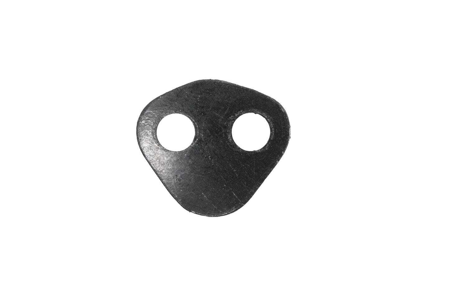Mack 120MF153 Gasket NOS