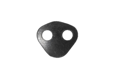 Mack 120MF153 Gasket NOS